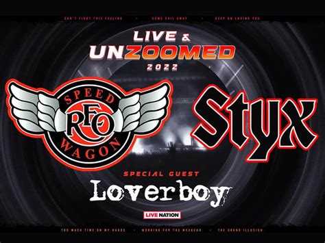 styx loverboy reo speedwagon