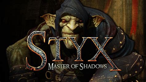 styx master of shadows cheat engine