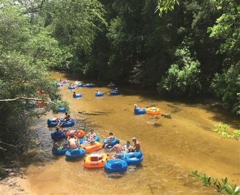 styx river alabama