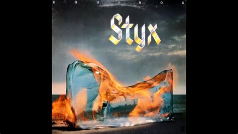 styx suite madame blue meaning