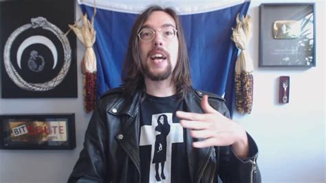 styxhexenhammer666 twitter