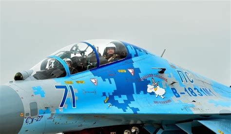 su 22 dla ukrainy