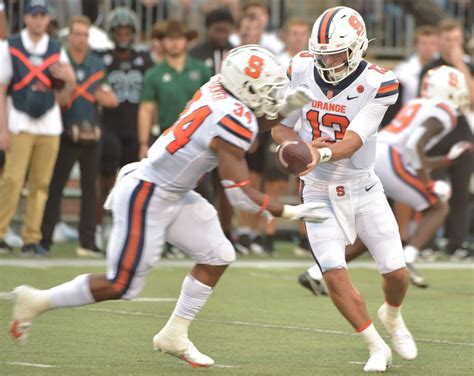 su football live score