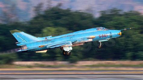 su-22 vietnam