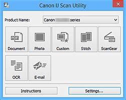 su021wij scan utility