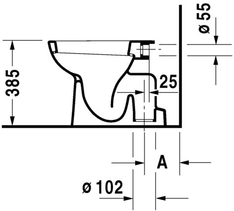 su211001mat