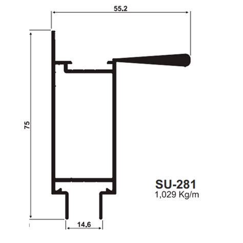 su281