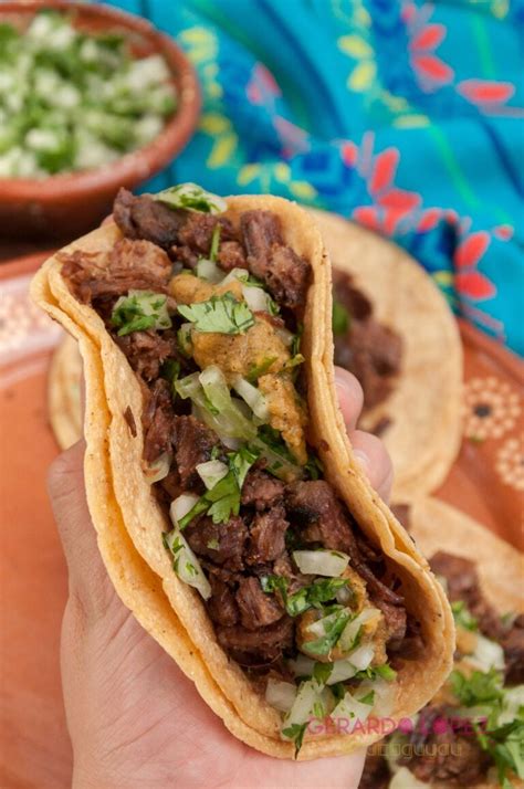 suadero tacos recipe