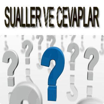 sualler