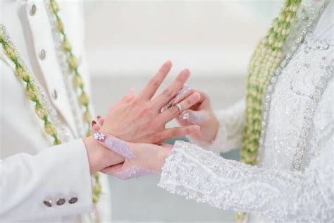 suami harus dapat izin dari istri pertama