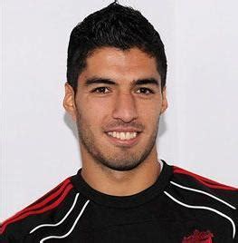 suarez age 200 fact check