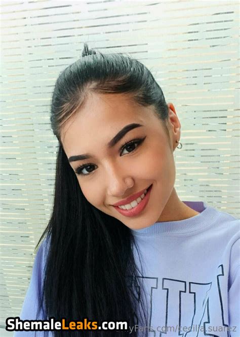 suarez cecilia onlyfans