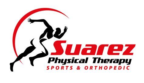 suarez sport and orthopedic physical therapy