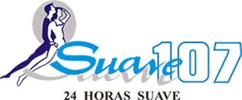 suave 107 en vivo