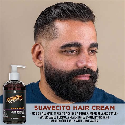 suavecito hair cream near me