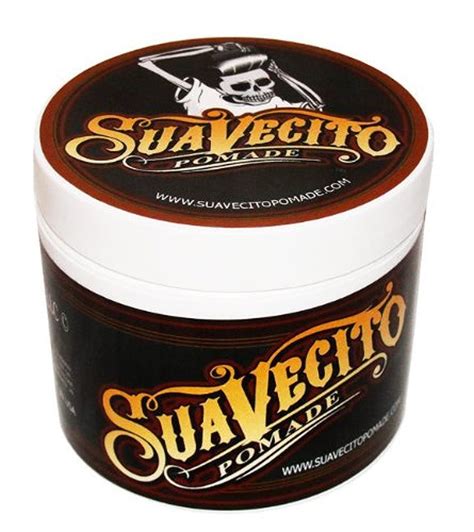 suavecito pomade in stores