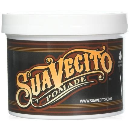 suavecito wholesale login