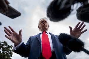 Sub Cabinet Positions