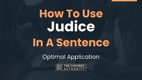 sub judice usage in sentence