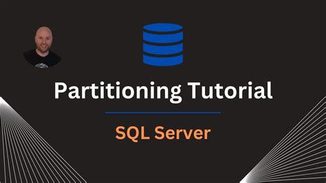 Sub Partition In Sql Server