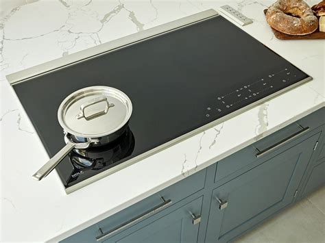 Sub Zero Cooktops Prices