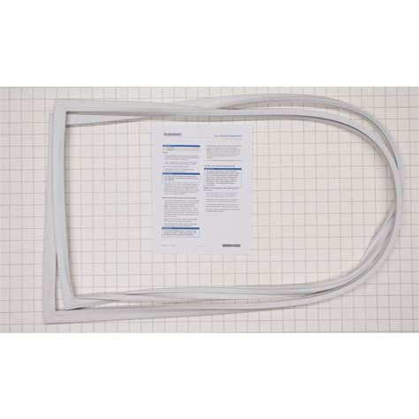 Sub Zero Replacement Parts Online