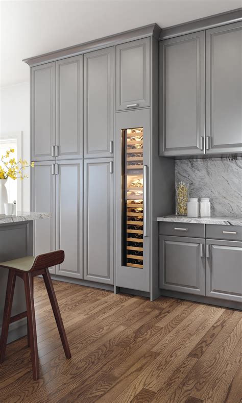 Sub Zero Wine Refrigerator Prices