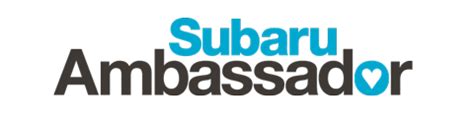 Pin by Susan Dove on Subaru Ambassador Subaru outback, Subaru, Ambassador