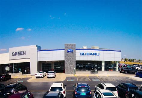 Photos for Sheehy Subaru Springfield Yelp