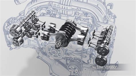 スバル SUBARU インプレッサ ハッチバック 2.5WRX STI Aライン GRF 4WD H21年 エンジン音 マフラー音 内装 外装