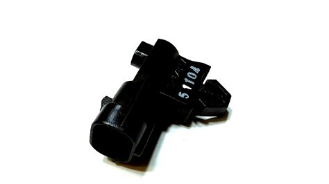 Subaru Ambient Temperature Sensor