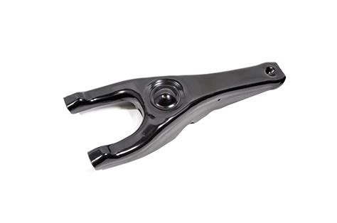 Subaru Clutch Fork