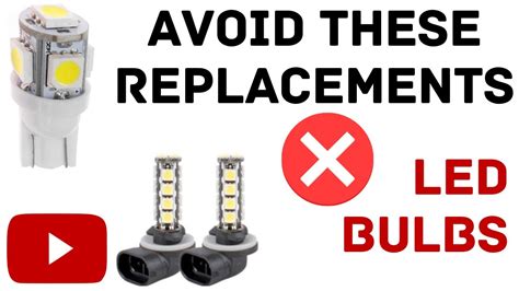 Subaru Fog Lights Not Working