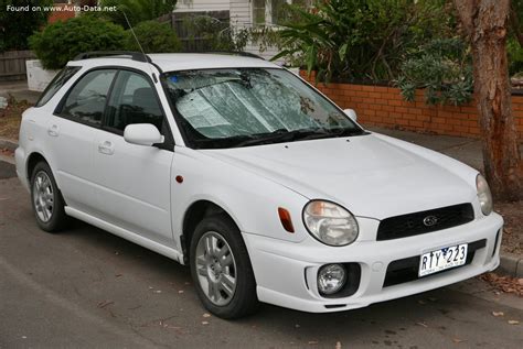 2012 Subaru Impreza 2.0S 4WD Eyesight Chain Driven 4Evercars NZ