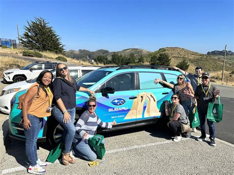 Unlock Subaru Marin's Unique Adventure Secrets