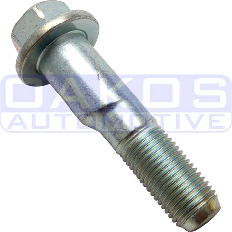 Subaru Strut Bolt