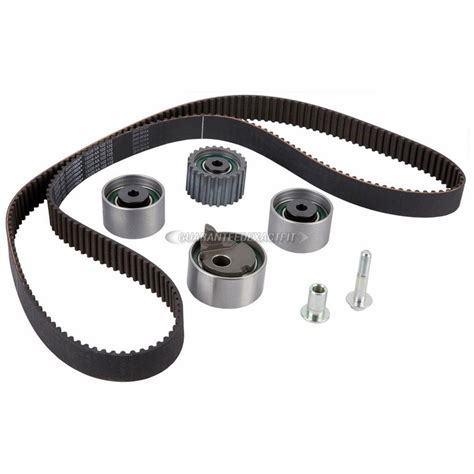 Subaru Timing Belt Kit Oem