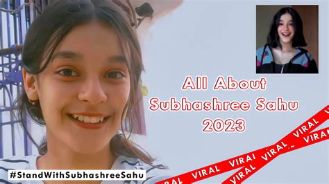 Examinations Rathbun Premium Gallery: 2026 Collection