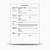 subconsultant agreement professional services template