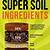 subcool super soil recipe