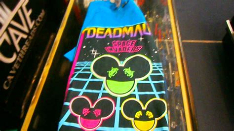 subculture red bluff