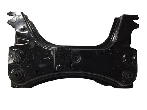 Subframe Nissan Versa