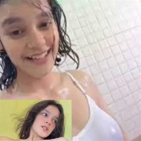 subhashree bathroom nude