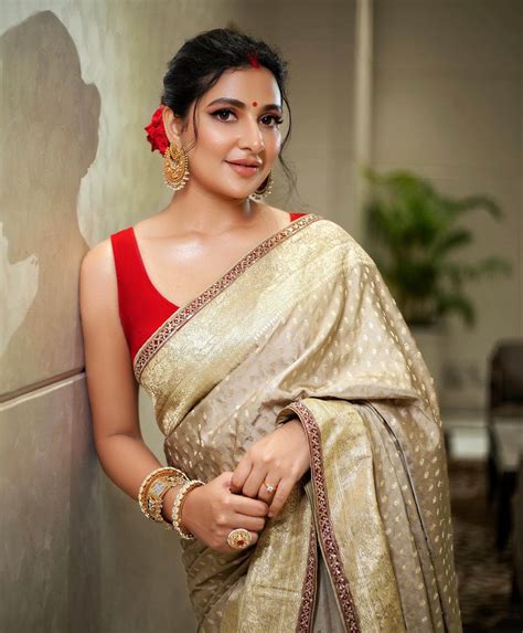 Subhashree Sahu Latest Viral Video Sensation Uncovered Online Today