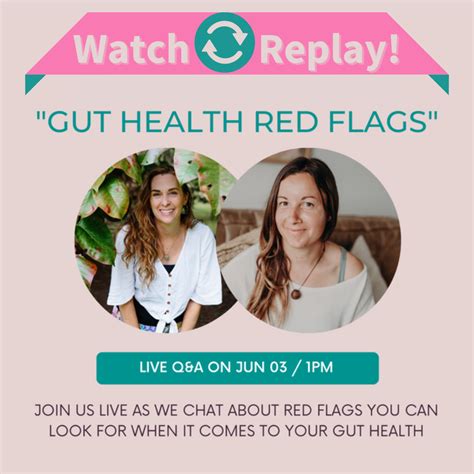 Unconventional Details