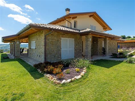 Subissati Case Prezzi