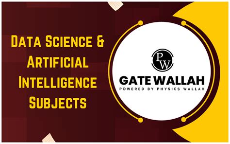 Artificial Intelligence &amp; Health in H2020 horizon 2020