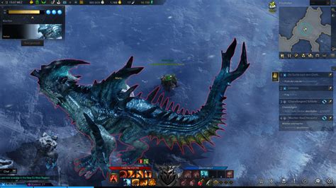 Reviews Subjugation Vertus Lost Ark Latest