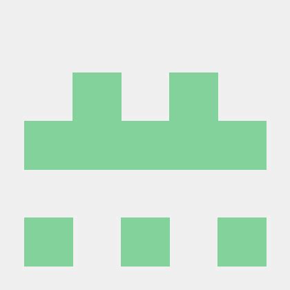 subkeys.github.io