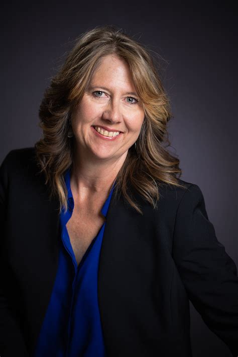 Sublette County Clerk